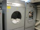 PICTURES/USS Midway - Brig, Kitchen, Laundry, Radio Room & Expansion/t_Laundry1.jpg